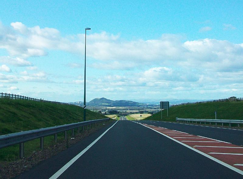 12-5,dag 2,Newcastle-Perth (144).JPG
